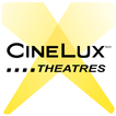 CineLux Theatres ไอคอน