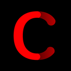 CineMaze アイコン