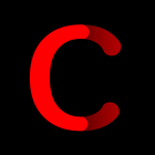 CineMaze icon