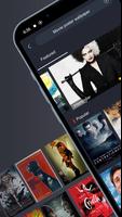 CineMaze スクリーンショット 2