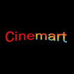 ”Cinemart: Watch Movies Live TV