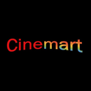 Cinemart: Watch Movies Live TV APK