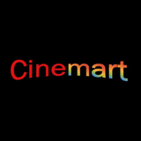 Cinemart أيقونة