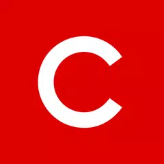 Cinemark Theatres APK download