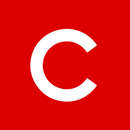 Cinemark Theatres APK