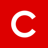 Cinemark Theatres icon