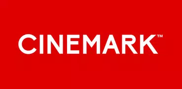 Cinemark Brasil