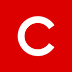 Cinemark icon