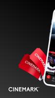 پوستر Cinemark