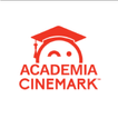 ACADEMIA CINEMARK ไอคอน