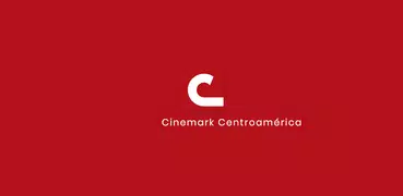 Cinemark Centroamérica