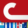 CinemarkCa