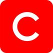 Cinemark Centroamérica
