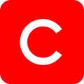 ”Cinemark Centroamérica