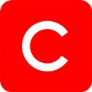 Cinemark Centroamérica APK