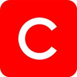 Cinemark Centroamérica ícone