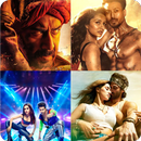 Bollywood Quiz - All In One APK