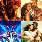 Bollywood Quiz - All In One-icoon