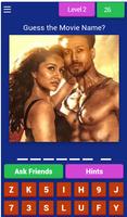 Bollywood Quiz - All In One स्क्रीनशॉट 3