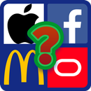 Logo Quiz World Popular aplikacja