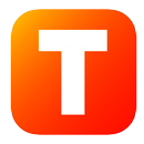 Telugu News Papers APK