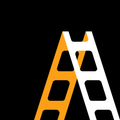cinemAuthor