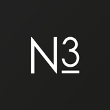 N3 ikon