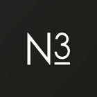 N3-icoon