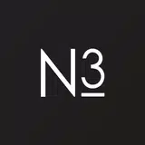 N3 - Tickets APK