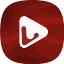 Filmes e séries APK