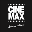 ”Cinemax