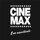 Cinemax ไอคอน