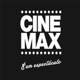 Cinemax