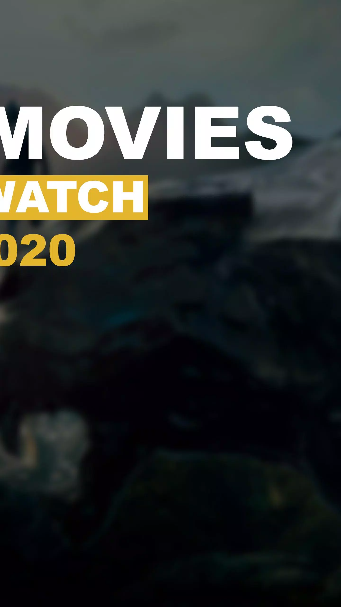 cinemax tv shows download