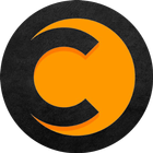 Cinemax — Movies & TV Shows icon