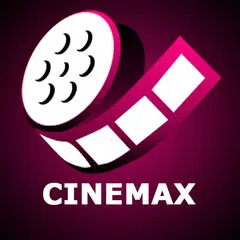 Full Movies HD - Watch Cinema Free 2019 APK Herunterladen