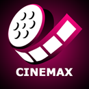 APK Full Movies HD - Watch Cinema Free 2019
