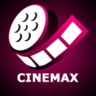 Full Movies HD - Watch Cinema Free 2019 ไอคอน