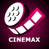 Full Movies HD - Watch Cinema Free 2019 icono