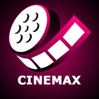 Full Movies HD - Watch Cinema Free 2019 icône