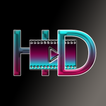 Movies HD - Cinemax Online