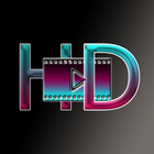 Movies HD - Cinemax Online simgesi