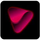 Cinemax Movie - Play Full HD APK