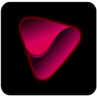 Cinemax Movie - Play Full HD 图标