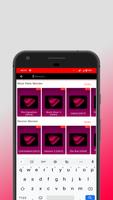 Cinemax Movie - Play Full HD 截图 3