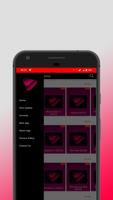 Cinemax Movie - Play Full HD 截图 1
