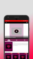 Cinemax Movie - Play Full HD 截图 2
