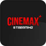 Cinemax Plus biểu tượng