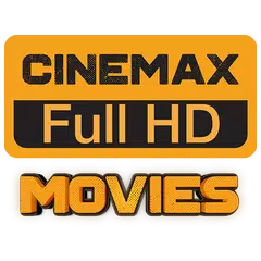 Full HD Movies - Watch HD Movies 2020 - Cinemax HD