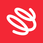 آیکون‌ Cinemex